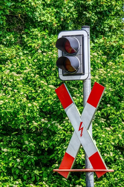 Podświetlana gablota u jubilera może zachwycić