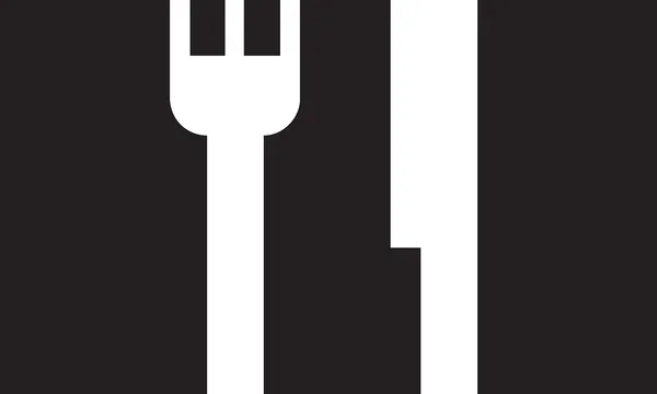 Zalety korzystania z cateringu dietetycznego