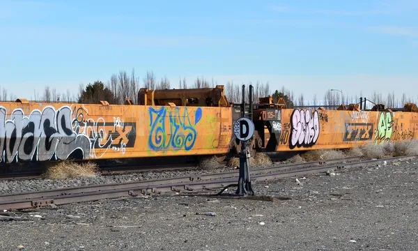 Polecany serwis wtryskiwaczy