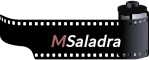 Michał Saladra