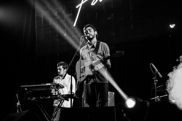 lead-singer-455750_1920