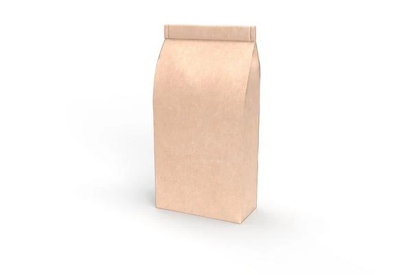 producent-toreb-papierowych-z-warszawy.jpg